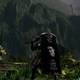 Illustration for article titled Gabe Newell Will Save You From emDark Souls II/em